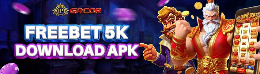 EVENT FREECHIP 5000